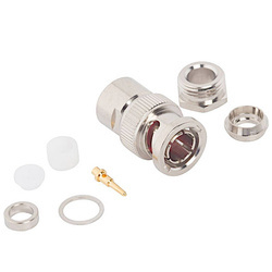 RF 112335 Amphenol 75 Ohm connector