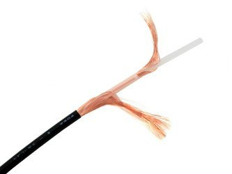 2804 Mogami kabel głośnikowy Hi-Fi