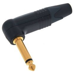 NP2RX-B Neutrik  connector