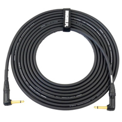 TS-R - TS-R Reference Instrument Mogami instrumental cable