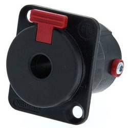 NJ3FP6C-BAG Neutrik connector