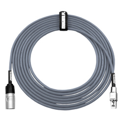 etherCON - DIGITUS 3367 UTP Cat5e Mogami skrętka