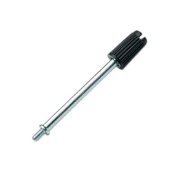 Locking screw for D-Sub M2,5 connectors for YAMAHA devices