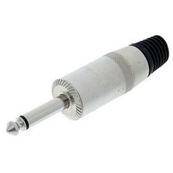 NYS225 Rean connector