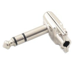 SP550-S SquarePlug złącze kątowe