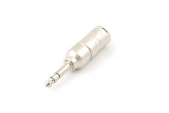 NA3MP Neutrik Adapter