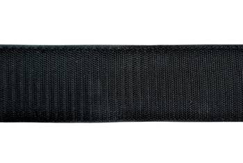 Odcinek samoprzylepnego rzepa tylko część haczykowa 0,3 m