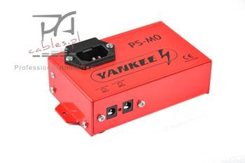 PS-M0 YANKEE power supply