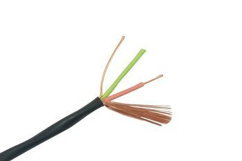 3159 Mogami digital cable 110Ω AES/EBU DMX