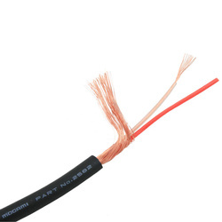 Cable section 2582 MOGAMI