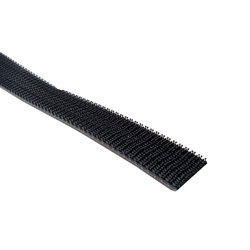 Rzep sceniczny, przemysłowy, dual lock