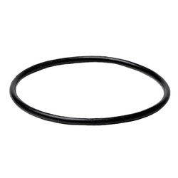 SNAP Rubber ring/O-ring