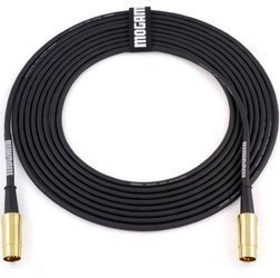DIN5 - DIN5 Pro Instrument MIDI Mogami
