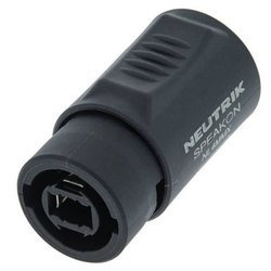 NL4MMX Neutrik connector