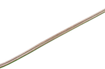 Kabel KLOTZ LY225P 2 x 2,5mm