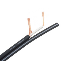 Odcinek 2965 Mogami 0,35 m