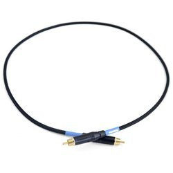RCA - RCA HD Mogami interkonekt cyfrowy cinch