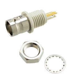 RFXG1 Amphenol gniazdo BNC 50 Ohm