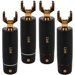 Copper Link ETI komplet 4 widełek