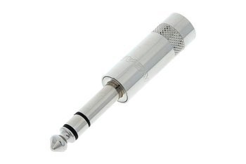 Złącze Rean NYS202