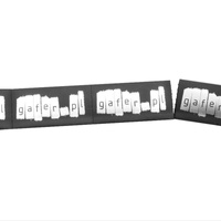 Perforation