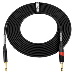 TS - TS Silent Pro Instrument Mogami instrumental cable