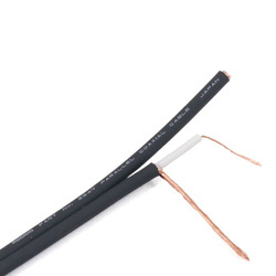 Cable section 2947 MOGAMI 0,6 m