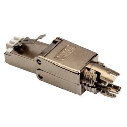 DN-93634 Cat.6A RJ45 connector