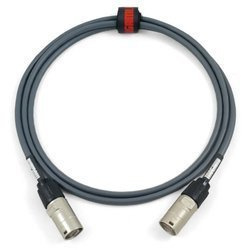 etherCON - etherCON 3367 UTP Cat5e Mogami ethernet cable