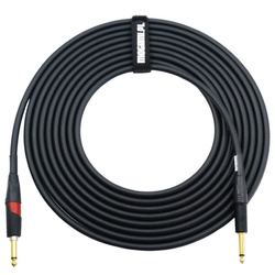 TS - TS Silent Reference Instrument Mogami instrumental cable