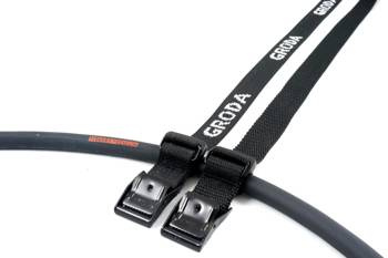 18 mm Arno cable strap