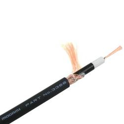 Cable section 3368 MOGAMI