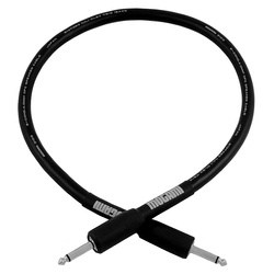 TS - TS Reference Cab Mogami kabel głośnikowy