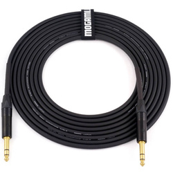 TRS - TRS Reference Studio Mogami microphone cable