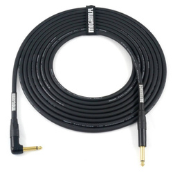 TS - TS-R Reference Instrument Mogami instrumental cable