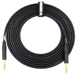 TRS - TRS Classic Microphone Mogami