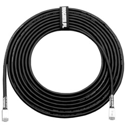 UGREEN - UGREEN 3408 STP Cat5e Touring Mogami skrętka RJ45