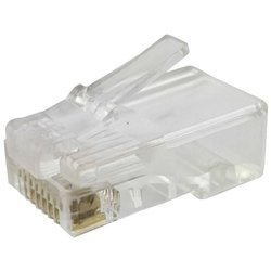 RJ45 connector