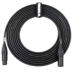 XLRM - XLRF Classic Microphone Mogami kabel mikrofonowy