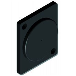 VCD10 Procab panel cover