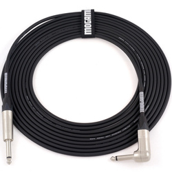 TS - TS-R Classic Instrument Mogami instrumental cable