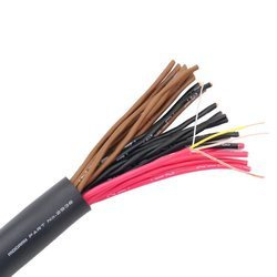2936 Mogami analogue 24-pair cable