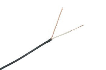 2368 Mogami niesymetryczny miniaturowy kabel mikrofonowy