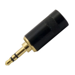 NYS231BG-LL Rean connector