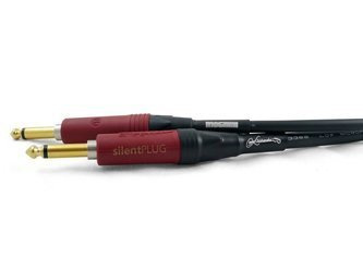 Kabel customowy na życzenie