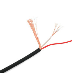 Cable section 2697 MOGAMI 0,8 m