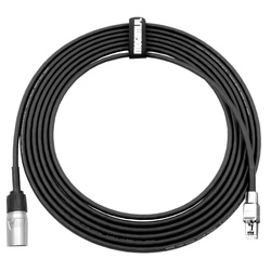 etherCON - DIGITUS 3381 UTP Cat5e Touring Mogami ethernet cable