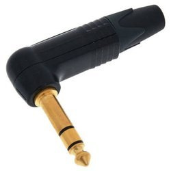 NP3RX-B Neutrik connector