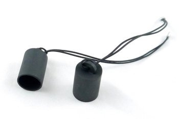 Rubber Cap Cable Neutrik osłona złącza