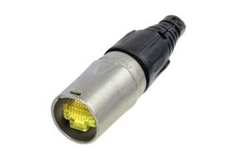 NE8MX Neutrik connector